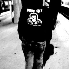UnderTheJRose
