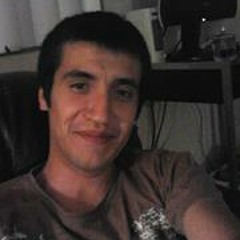 Aureliano Silva