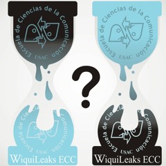 Wiquileaks Ecc Usac