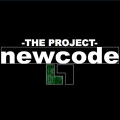 the project newcode