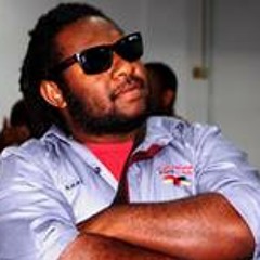 Ñêlø Kìllér Kåí