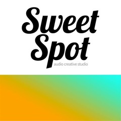 Sweet Spot Musica