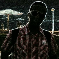 medo