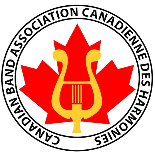 Stream Ashokan Farewell (Arr. Custer) CBW NMKT 2014 by CBAOntario