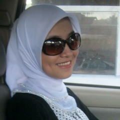 Selat bali - suliana