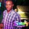 Ndabe Mkandla