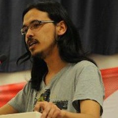 Mads Kjærulff Sørensen