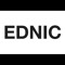EDNIC