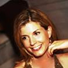 Alessandra de Giuseppe