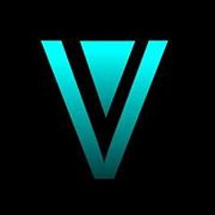 Chancy James Gardenhire