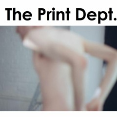 ThePrintDept.