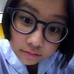 Panda C. Trakoonmaykee