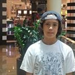 GALAH