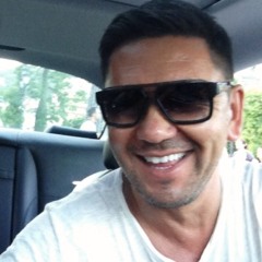Latino