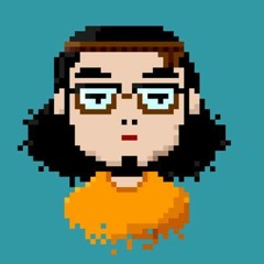 Poomipak Pongraveevongsa