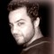 fawadamjad