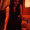 Apurva Saxena 1