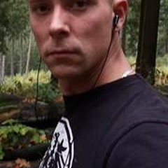 Christoph Schubert 3