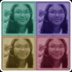 Audrii Millicent Hugo