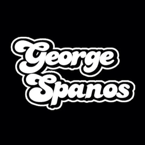 georgespanos’s avatar