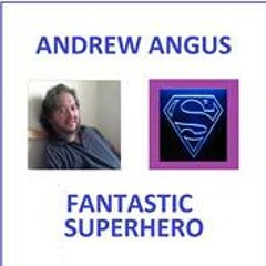 Andrew Fantastic