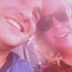 Christopher Belles 1