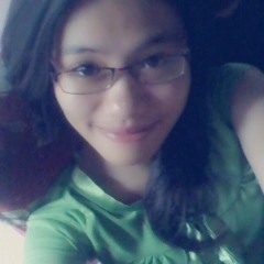 Jeloumay Roxas Tabanao