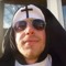 Stephan Maschler
