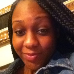 Bossin_Beauty