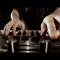 Jazzmelody
