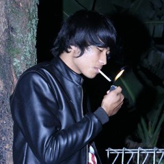 LiLy_Dubwerkz//Westland