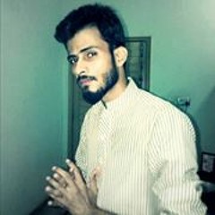 Aaqib Khan 3