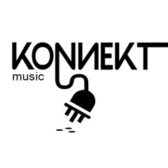 Konnekt Music