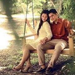 Danica Fernandez Galea