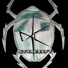Atomkraft