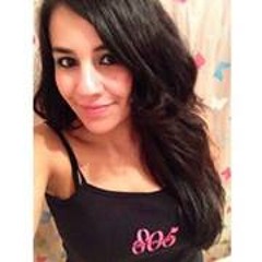 Cristina12