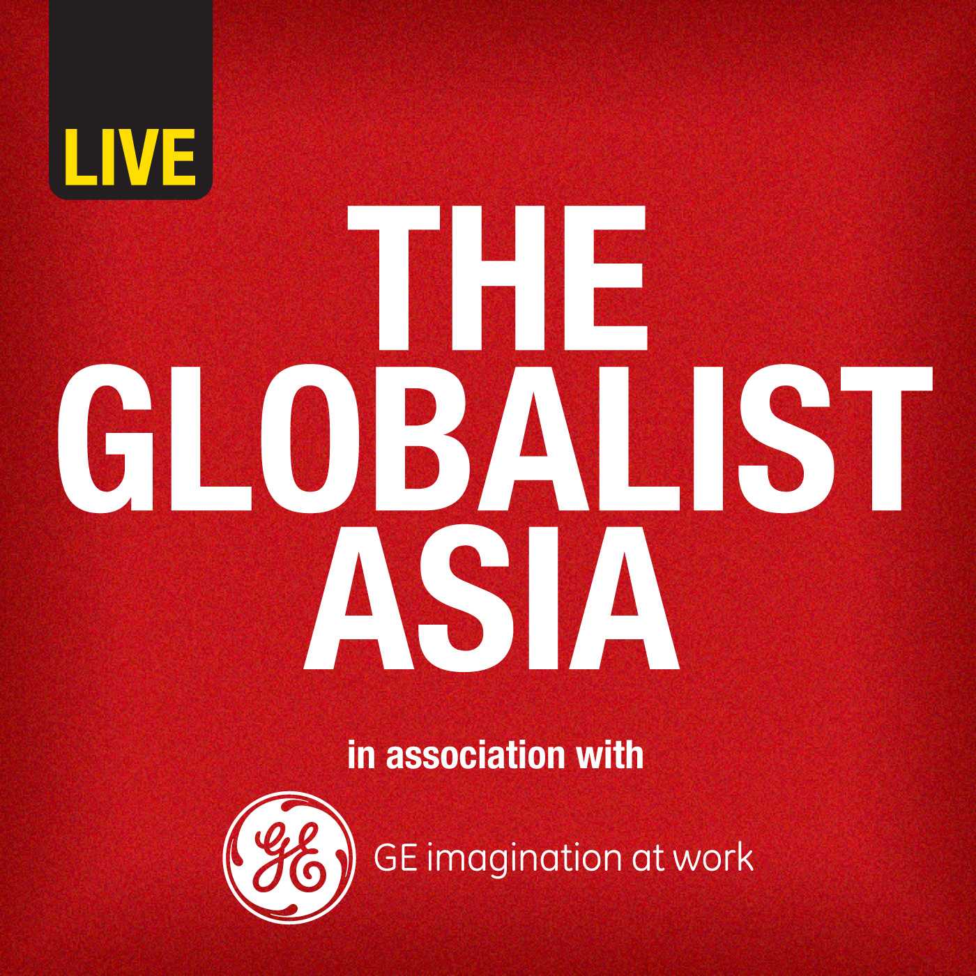 M24: The Globalist Asia