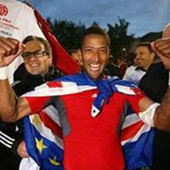 Walder Alves Souto Amado