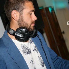 Gianvito Resta dj