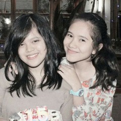 fitriyahqn