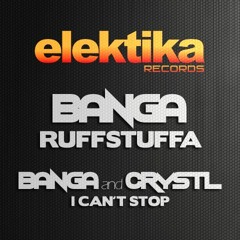 dj-banga