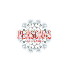 PERSONAS