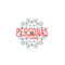 PERSONAS