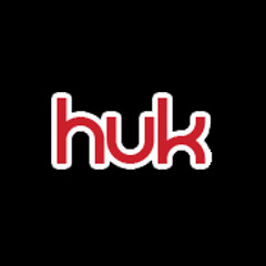 Huk Records