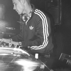 Florian Zimmermann 86