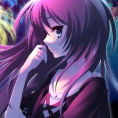 Nightcore - Elektrotitte (5000 Volt)