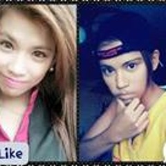 Shaira Marie Pielago