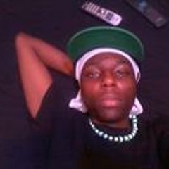 Marquett Moore Larkin