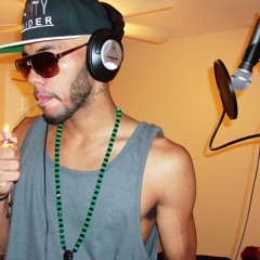 Official $tarvin Marvin