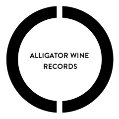 Alligator Wine Records